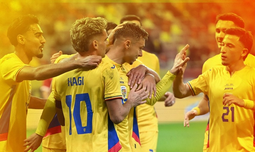 romania a castigat amicalul cu republica moldova 68e822ff1fced