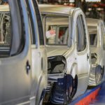 romania intrece ungaria si italia la productia de masini este al saselea cel mai mare producator auto din ue 68e36a459a4cd