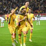romania invinge austria drumul spre mondial continua 68f02dd0f4202
