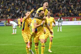 romania invinge austria drumul spre mondial continua 68f02dd0f4202