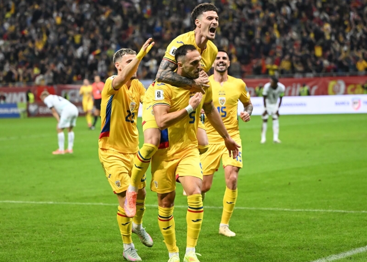 romania invinge austria drumul spre mondial continua 68f02dd0f4202