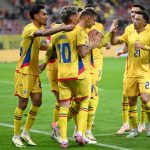 romania moldova 2 1 intr un meci de pregatire 68e8b4eed09a7