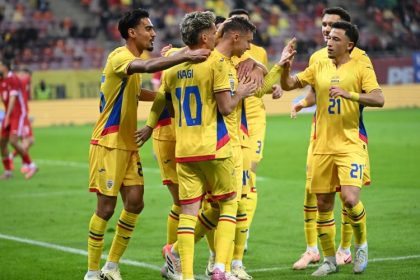 romania moldova 2 1 intr un meci de pregatire 68e8b4eed09a7