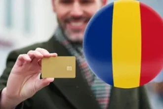 romania pregateste lansarea programului golden visa pentru straini ce conditii trebuie indeplinite 68f12708b048b