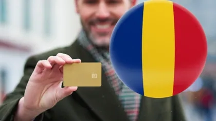 romania pregateste lansarea programului golden visa pentru straini ce conditii trebuie indeplinite 68f12708b048b