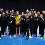 romania s a calificat in finala si va lupta pentru titlul european 68f3ccedbf8b0
