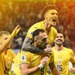 romania victorie de senzatie cu austria tricolorii se mentin in cursa de calificare la campionatul mondial 68eca1097630c