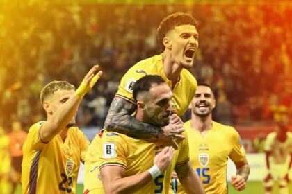 romania victorie de senzatie cu austria tricolorii se mentin in cursa de calificare la campionatul mondial 68eca1097630c
