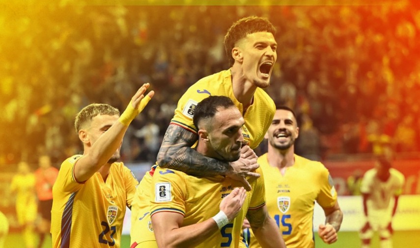 romania victorie de senzatie cu austria tricolorii se mentin in cursa de calificare la campionatul mondial 68eca1097630c