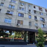 s a incheiat reabilitarea galeriilor de arta din constanta urmeaza receptia lucrarilor 68e84742d2a59