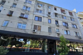 s a incheiat reabilitarea galeriilor de arta din constanta urmeaza receptia lucrarilor 68e84742d2a59