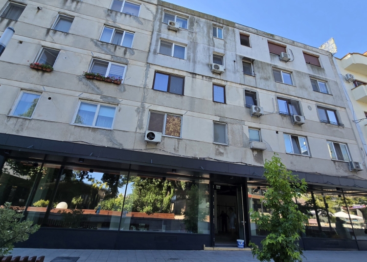 s a incheiat reabilitarea galeriilor de arta din constanta urmeaza receptia lucrarilor 68e84742d2a59