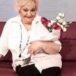 s a stins din viata actrita marinela chelaru 68ea2e471180b