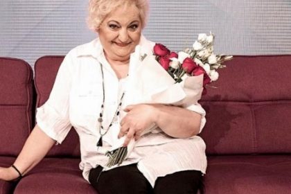 s a stins din viata actrita marinela chelaru 68ea2e471180b