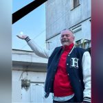 s a stins din viata ioan oltean de astazi lumea atletismului este mai saraca 68dfa528ced57