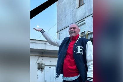 s a stins din viata ioan oltean de astazi lumea atletismului este mai saraca 68dfa528ced57