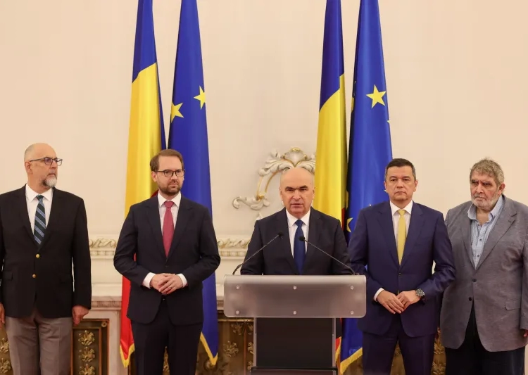 saptamana decisiva coalitia pregateste marile taieri si data alegerilor pentru bucuresti 68e22922a3340