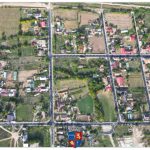 satul remus opreanu din medgidia intra intr o noua etapa drumuri moderne si gaze naturale pentru locuitori 68df6fe0d016b