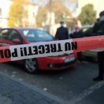 Incident grav cu împușcături în București. Mai mulți suspecți au fost reținuți după ce au deschis focul în cartierul Militari. 9 scandal cu impuscaturi in bucuresti au fost prinsi mai multi indivizi care au tras cu arma in cartierul militari 68ff3711e7d3c
