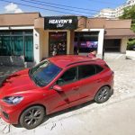 Scandal cu persoane înjunghiate în fața unui club: începe judecata autorilor 9 scandal cu persoane injunghiate in fata unui club din constanta incepe judecata autorilor 69017248d3f4b