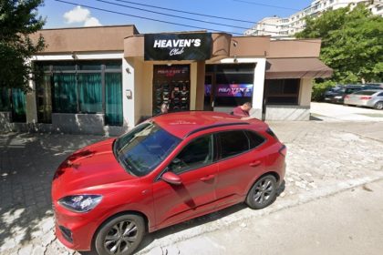 scandal cu persoane injunghiate in fata unui club din constanta incepe judecata autorilor 69017248d3f4b