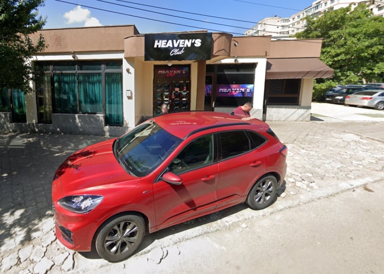 scandal cu persoane injunghiate in fata unui club din constanta incepe judecata autorilor 69017248d3f4b