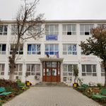 scandal la un liceu din mangalia eleva batuta si amenintata cu moartea de fostul iubit 68def5871c956