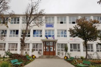 scandal la un liceu din mangalia eleva batuta si amenintata cu moartea de fostul iubit 68def5871c956