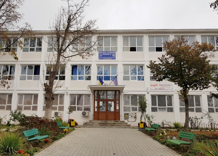 scandal la un liceu din mangalia eleva batuta si amenintata cu moartea de fostul iubit 68def5871c956