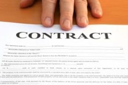 schimbari la codul muncii bns pune tunurile pe angajatori ce amendamente a depus 68ee56547f9ad