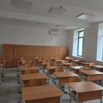 scolile din judetul constanta se redeschid pe 9 octombrie cursurile se vor desfasura normal 68e63c343dddb