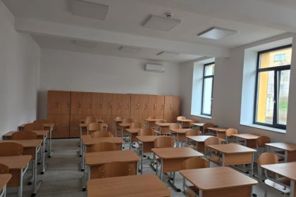 scolile din judetul constanta se redeschid pe 9 octombrie cursurile se vor desfasura normal 68e63c343dddb