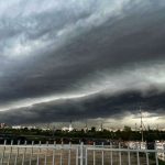 scolile si gradinitele din judetul constanta se inchid miercuri din cauza codului rosu de ploi abundente 68e42aedb1703