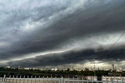 scolile si gradinitele din judetul constanta se inchid miercuri din cauza codului rosu de ploi abundente 68e42aedb1703