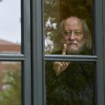 scriitorul maghiar laszlo krasznahorkai a castigat premiul nobel pentru literatura in 2025 68e7a40bb2b7d