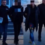 se dadeau politisti si talhareau oameni pe strada doi constanteni condamnati la inchisoare 68f173b68ef10