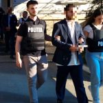 se dadeau reprezentanti ai statului si talhareau batrani pipi si matei condamnati definitiv 68ddc4b0c964b