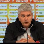 se pare ca avem o problema ce a spus de situatia staff ului tehnic video 68e20b37e49fa