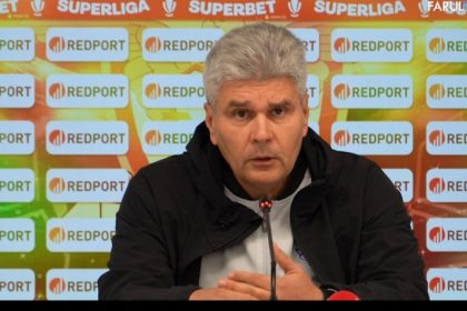 se pare ca avem o problema ce a spus de situatia staff ului tehnic video 68e20b37e49fa