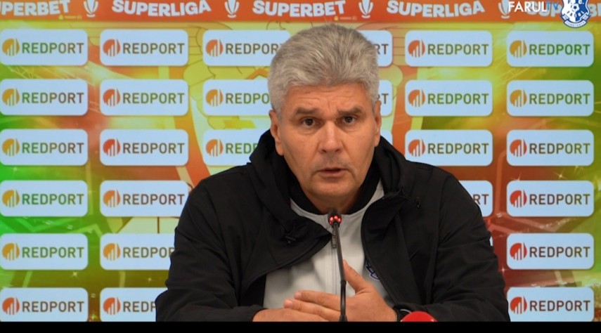 se pare ca avem o problema ce a spus de situatia staff ului tehnic video 68e20b37e49fa