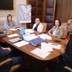 se pun bazele programului de internship pentru tinerii urbei rasauteanu ei trebuie sa aiba sanse egale la angajare 68f816f2c765d