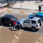 se schimba modul in care vor fi constatate accidentele rutiere ce prevede un proiect lansat in dezbatere publica de mai 68ee75f891290