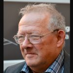 se va decerna titlul doctor honoris causa istoricului si publicistului polonez adam michnik 68ef47095a929