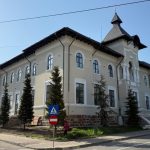 sedinta ordinara a lunii septembrie la medgidia iata ce proiecte au fost votate 68de20b825695