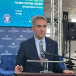 seful anre spune ca trendul de scadere a preturilor la energie electrica va continua 68dfa249d8aa6