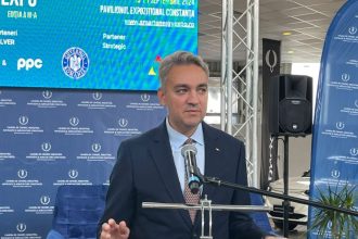 seful anre spune ca trendul de scadere a preturilor la energie electrica va continua 68dfa249d8aa6