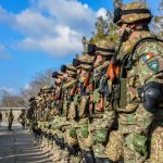seful armatei spune ca romanii din strainatate vor fi chemati sa si apere tara in caz de mobilizare 68fa1a0d41f7a