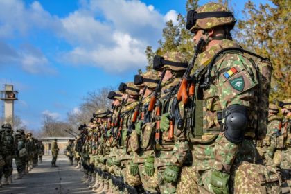 seful armatei spune ca romanii din strainatate vor fi chemati sa si apere tara in caz de mobilizare 68fa1a0d41f7a