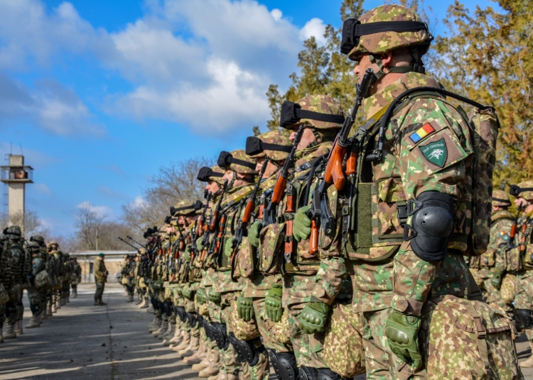 seful armatei spune ca romanii din strainatate vor fi chemati sa si apere tara in caz de mobilizare 68fa1a0d41f7a