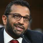 Directorul FBI informează că autoritățile din Statele Unite au prevenit un atac terorist. 9 seful fbi anunta ca autoritatile americane au dejucat un atentat terorist 6904cb8e24693